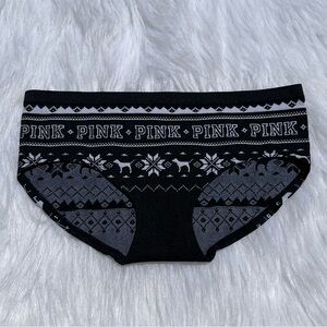 5/$25 Victoria’s Secret PINK Panties